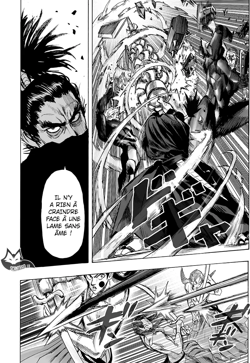 One Punch Man - 158 - 655143b906c0d.webp