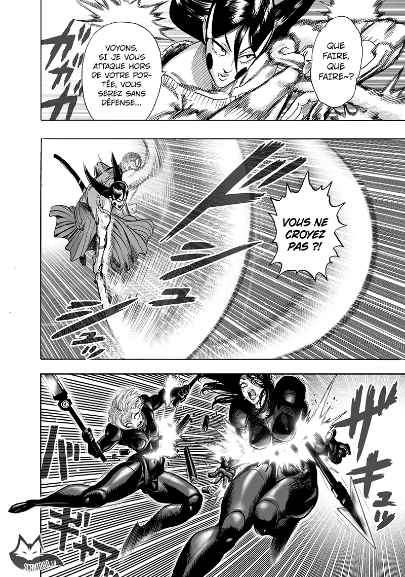 One Punch Man - 158 - 655143b97dcc1.webp