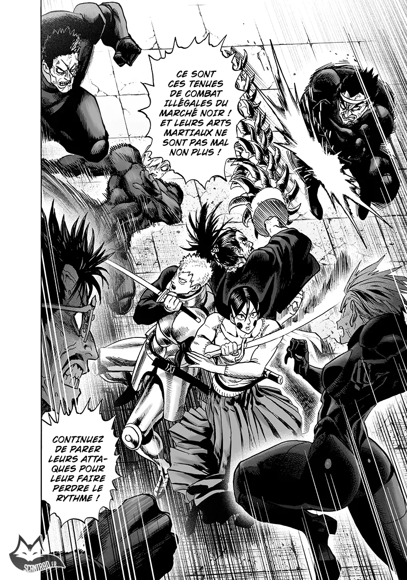 One Punch Man - 158 - 655143b9e7c66.webp