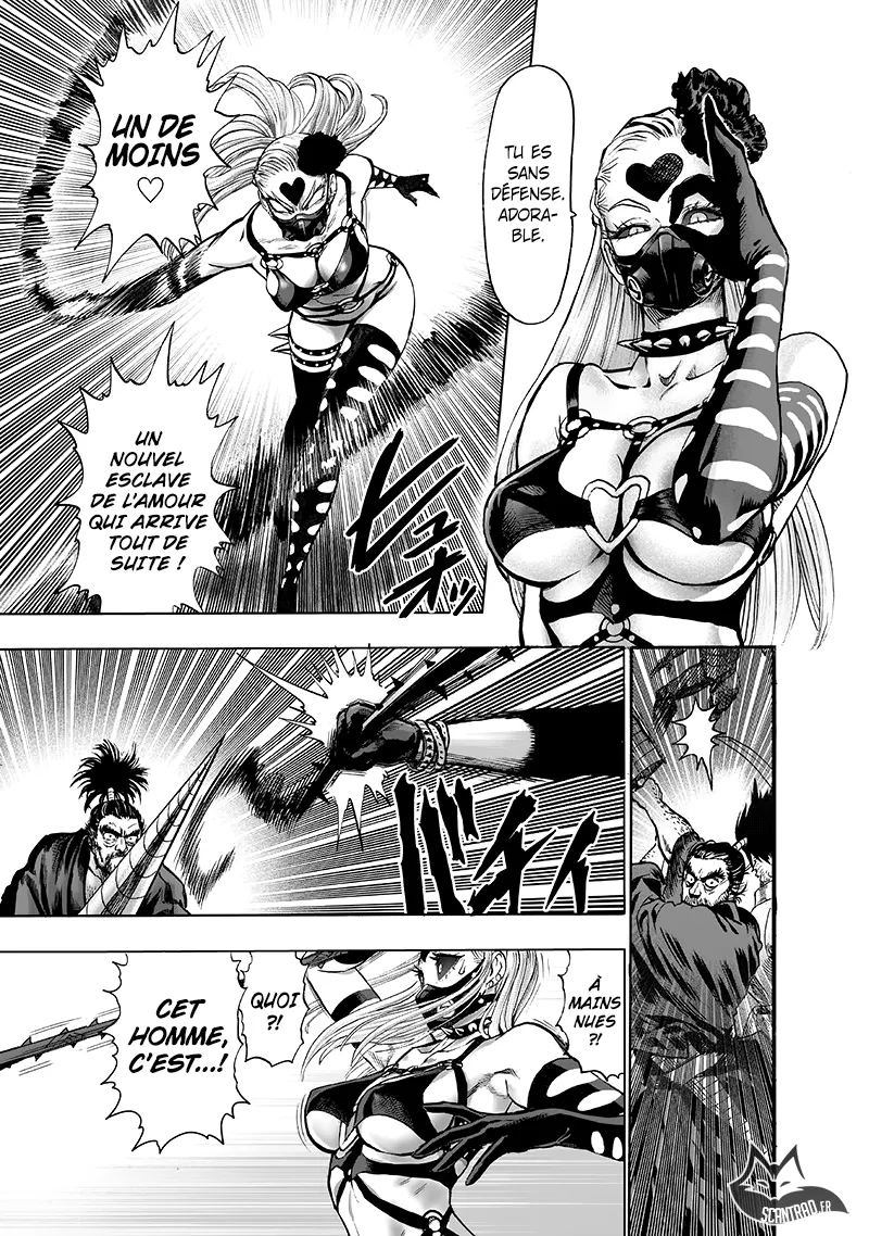 One Punch Man - 158 - 655143ba2735e.webp