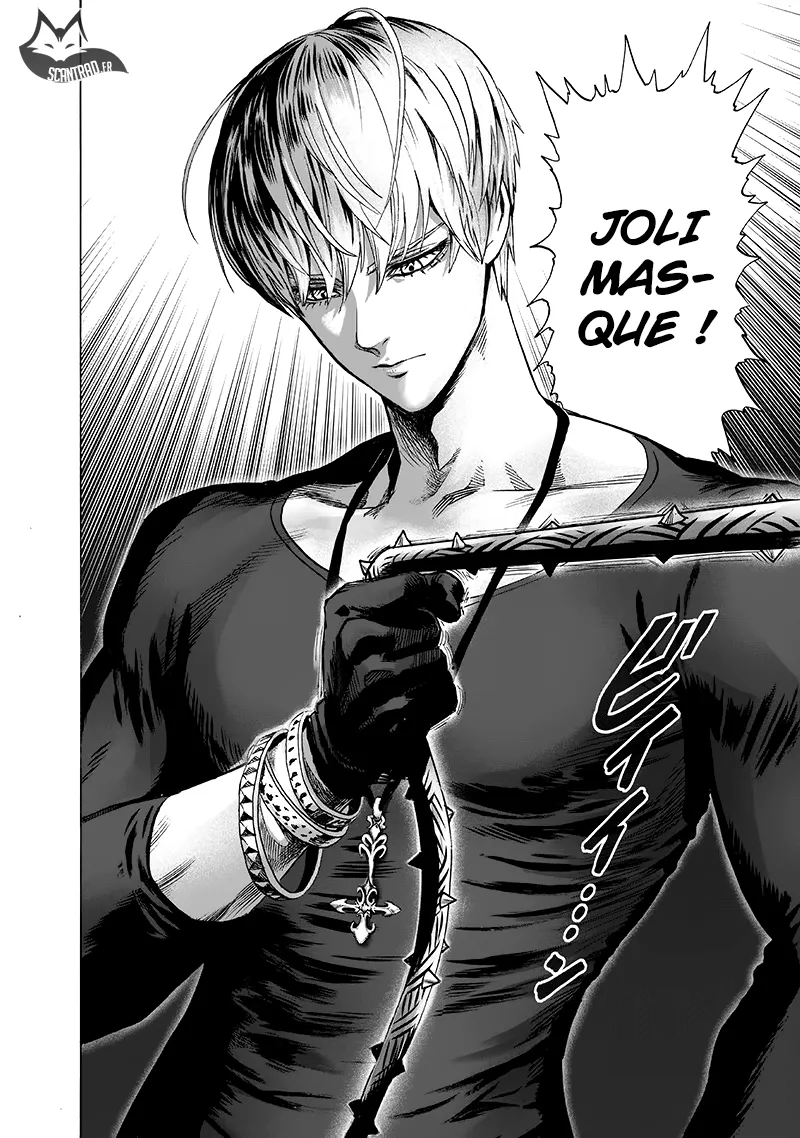 One Punch Man - 158 - 655143ba57b6f.webp