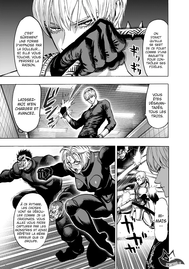 One Punch Man - 158 - 655143ba88f8d.webp