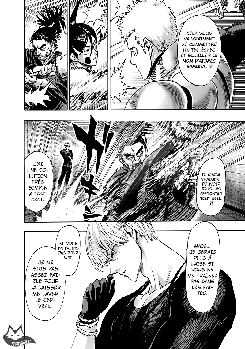One Punch Man - 158 - 655143babb274.webp