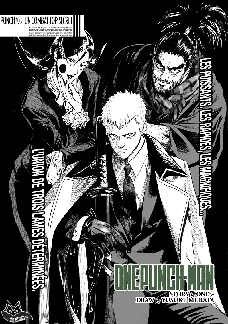 One Punch Man - 159 - 655143bb2ec8a.webp