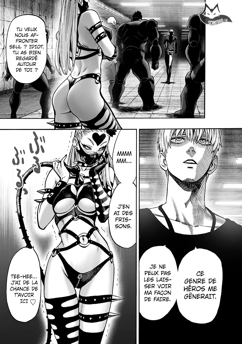 One Punch Man - 159 - 655143bb653ac.webp