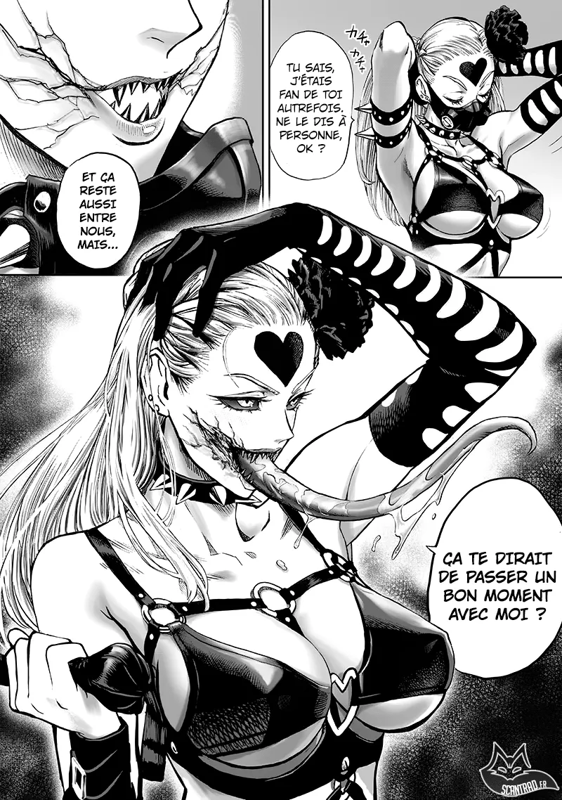 One Punch Man - 159 - 655143bb9ae57.webp