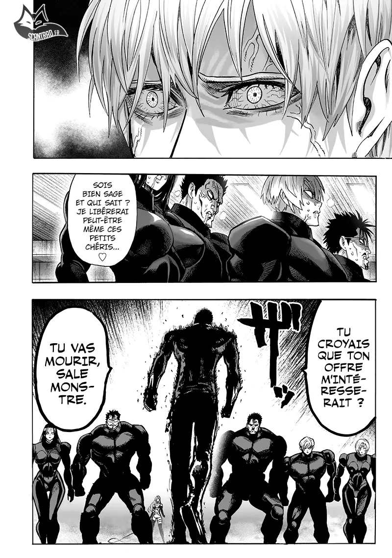 One Punch Man - 159 - 655143bbccbdd.webp