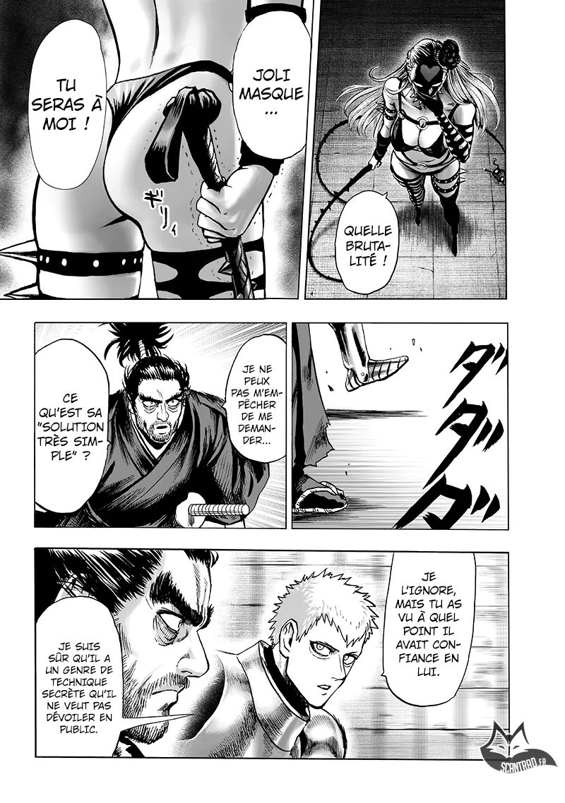 One Punch Man - 159 - 655143bc0571e.webp