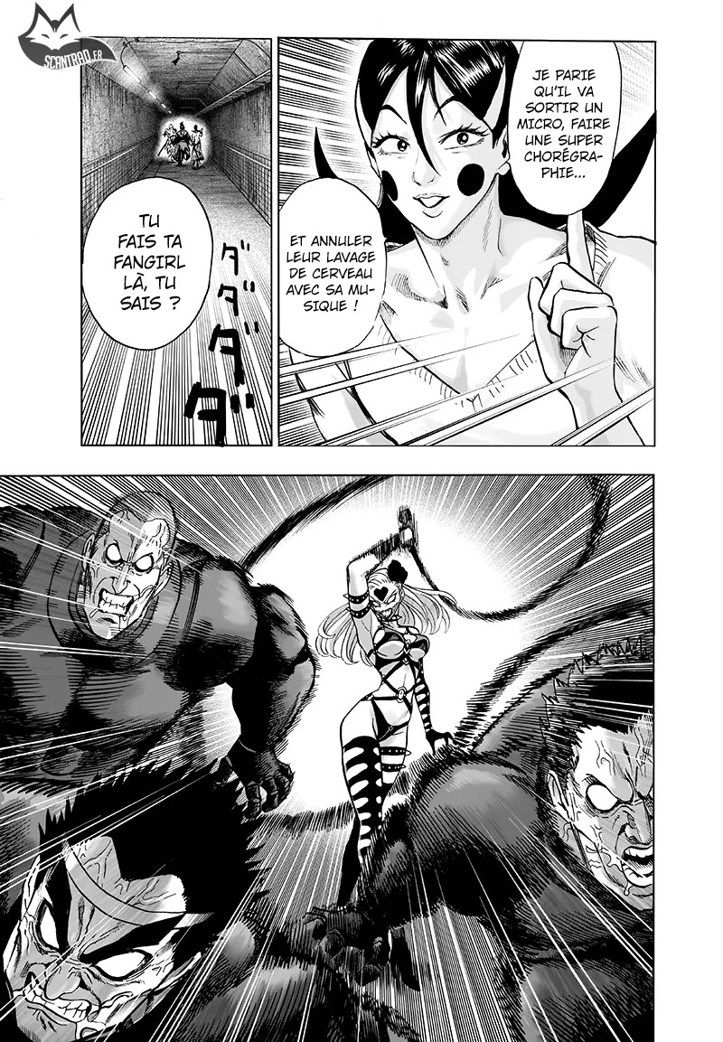 One Punch Man - 159 - 655143bc37810.webp