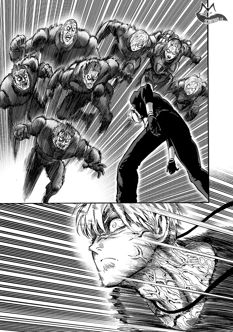 One Punch Man - 159 - 655143bc6ec30.webp