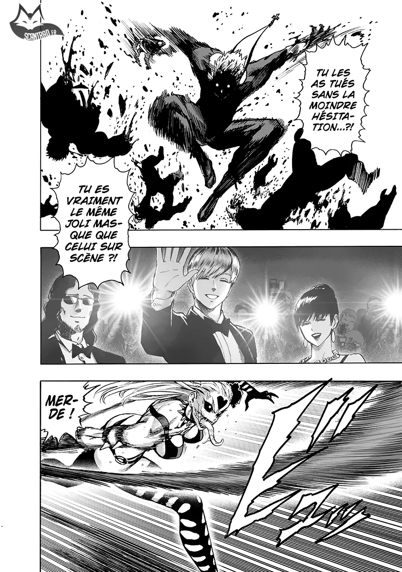 One Punch Man - 159 - 655143bd21be5.webp