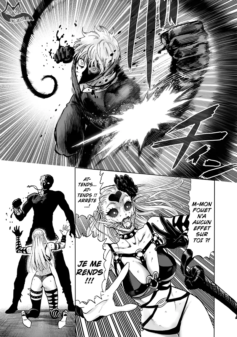 One Punch Man - 159 - 655143bd5c2ae.webp