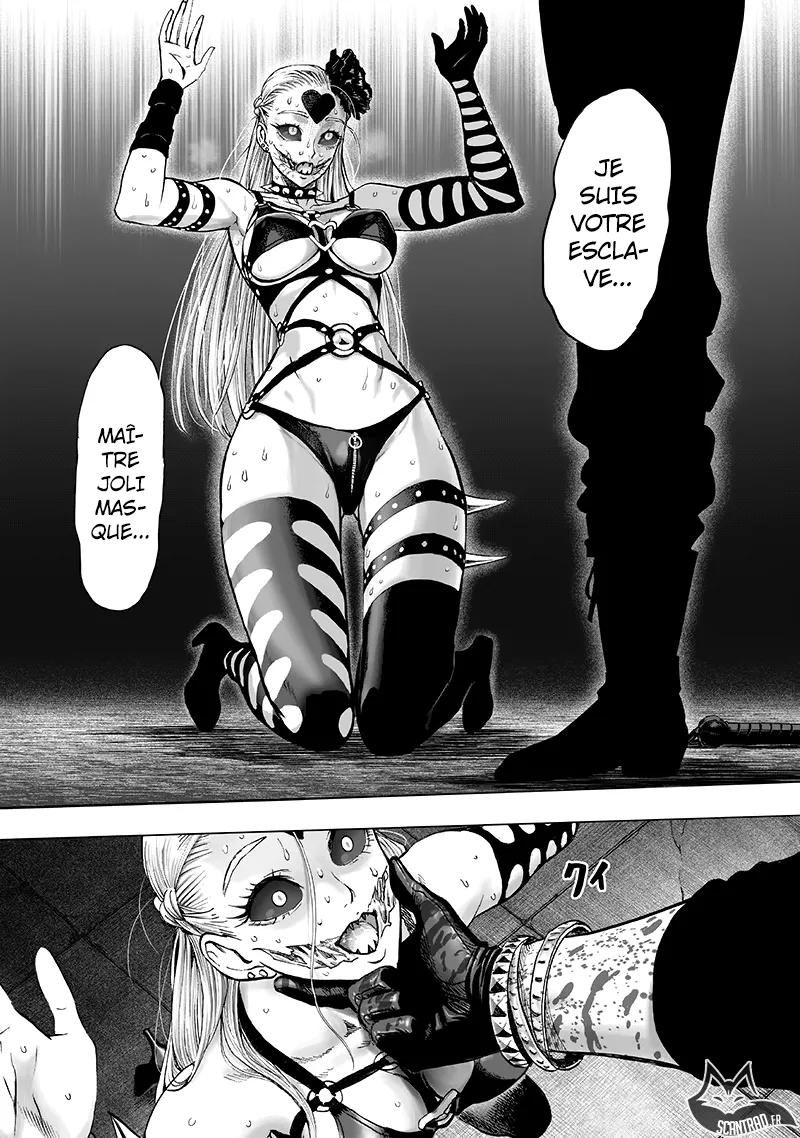 One Punch Man - 159 - 655143bd8b11b.webp