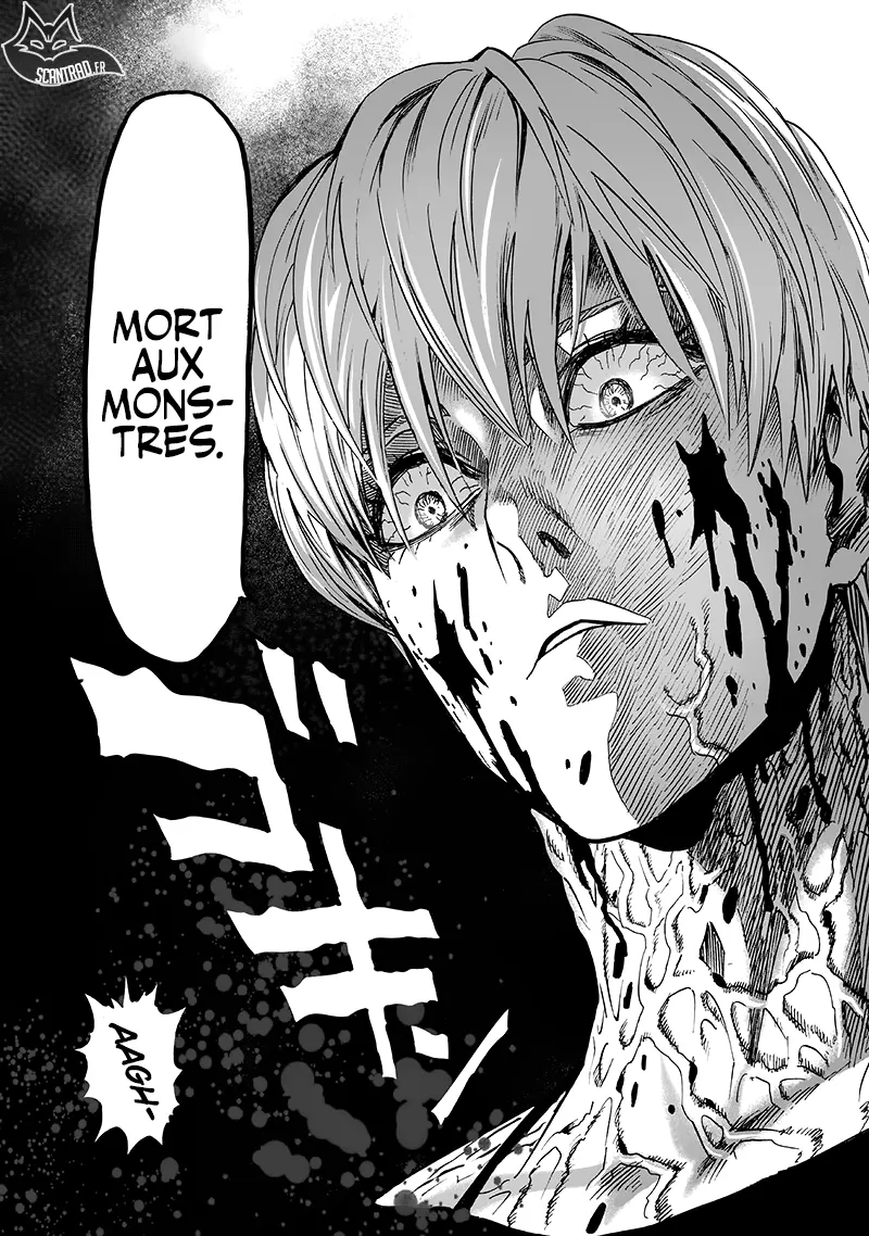 One Punch Man - 159 - 655143bdc069c.webp