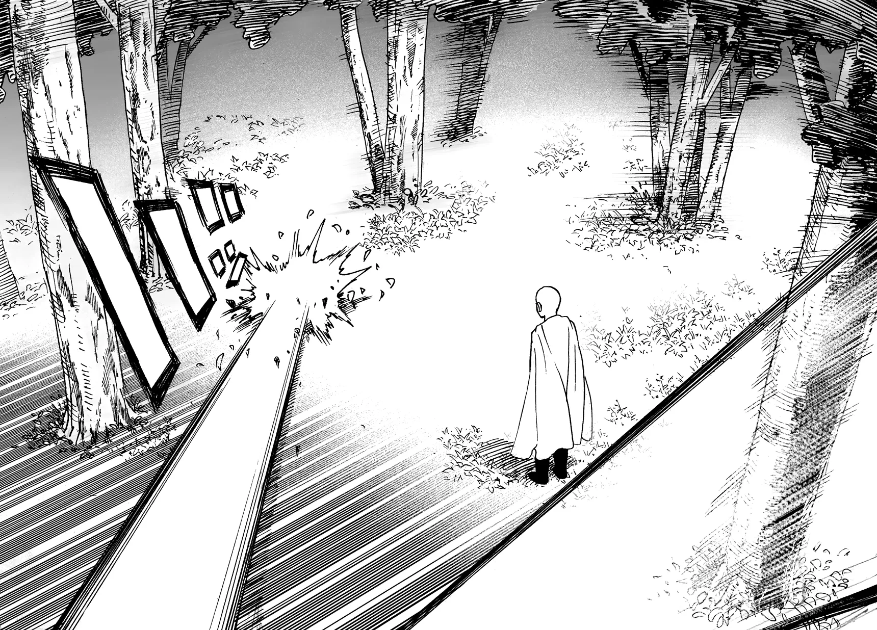 One Punch Man - 16 - 655143bec7f10.webp