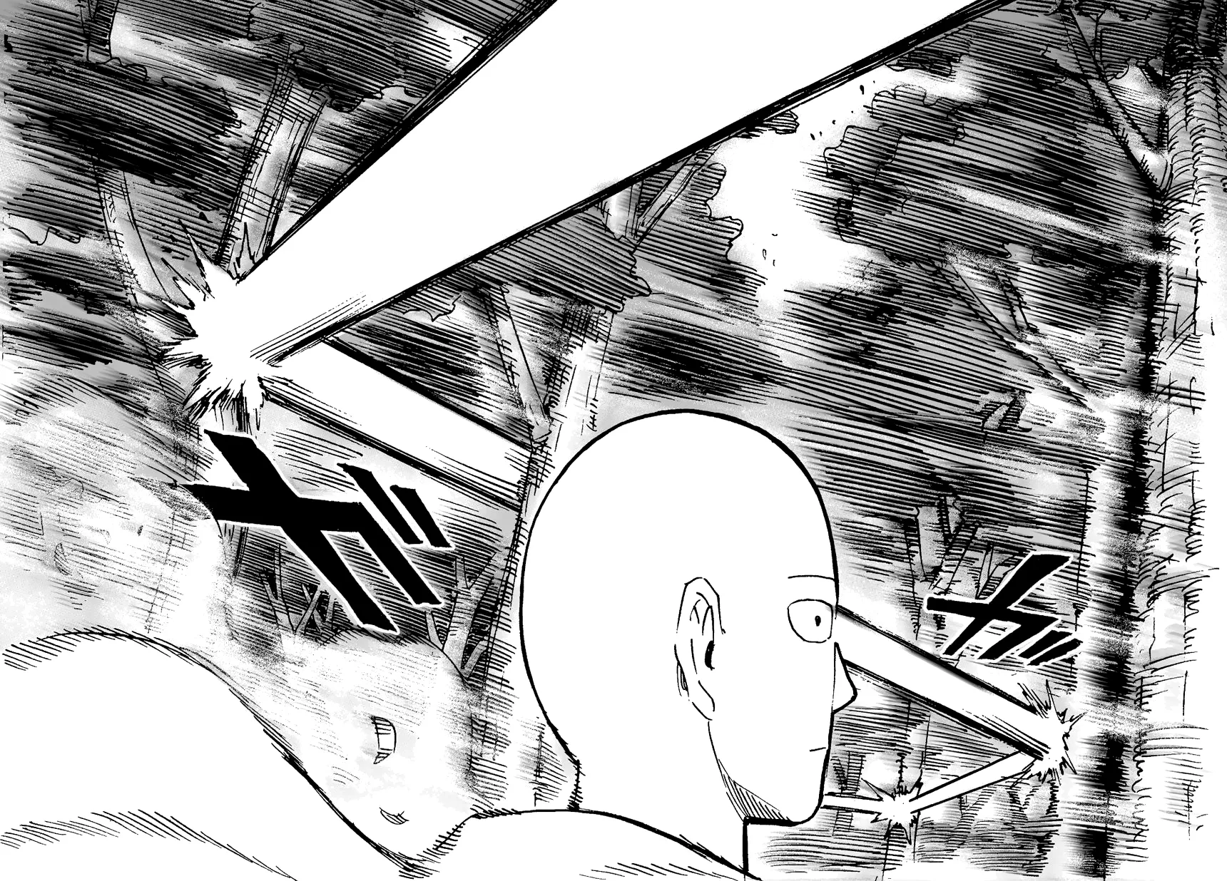 One Punch Man - 16 - 655143c15bfad.webp
