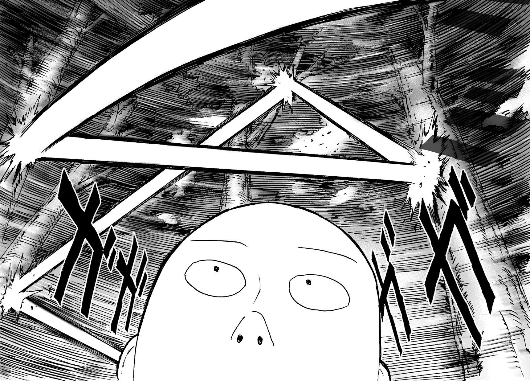 One Punch Man - 16 - 655143c253b5b.webp