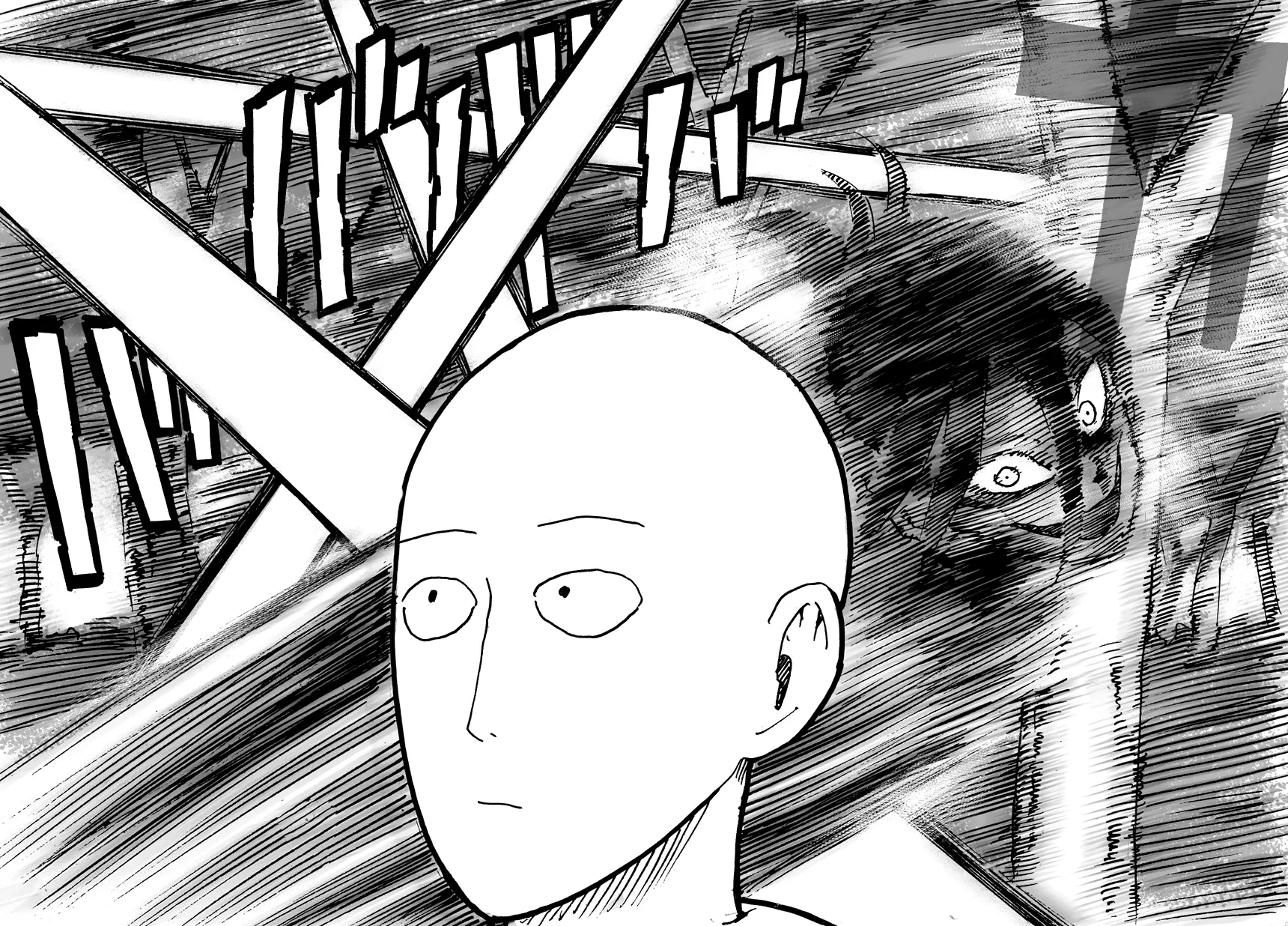 One Punch Man - 16 - 655143c2c8c31.webp
