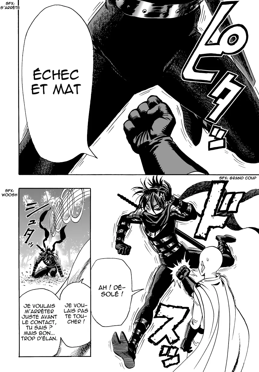 One Punch Man - 16 - 655143c3ee554.webp