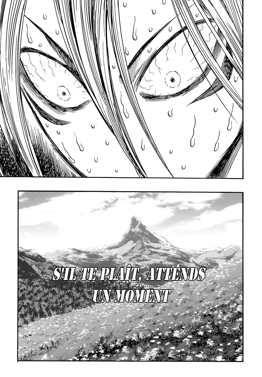 One Punch Man - 16 - 655143c435721.webp