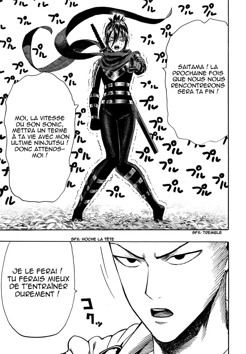 One Punch Man - 16 - 655143c4ac948.webp