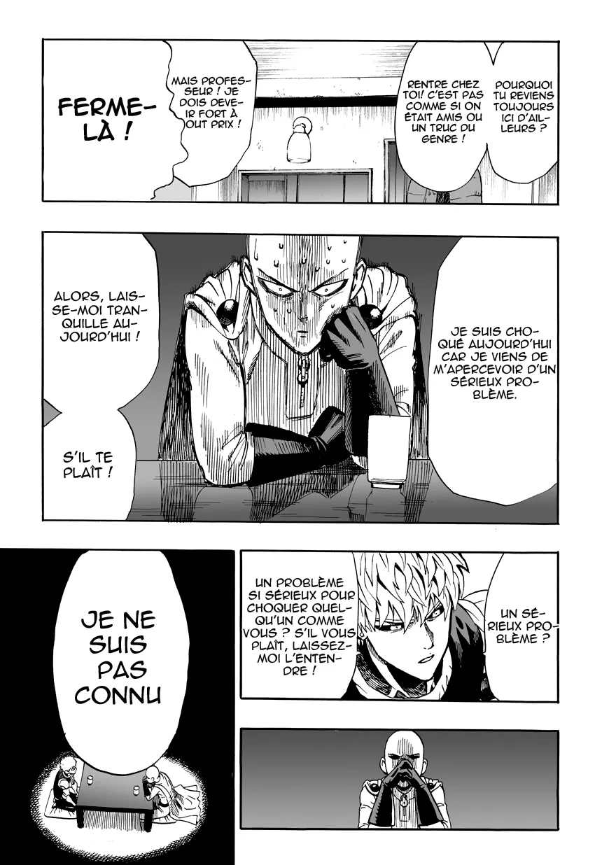 One Punch Man - 16 - 655143c5230d8.webp