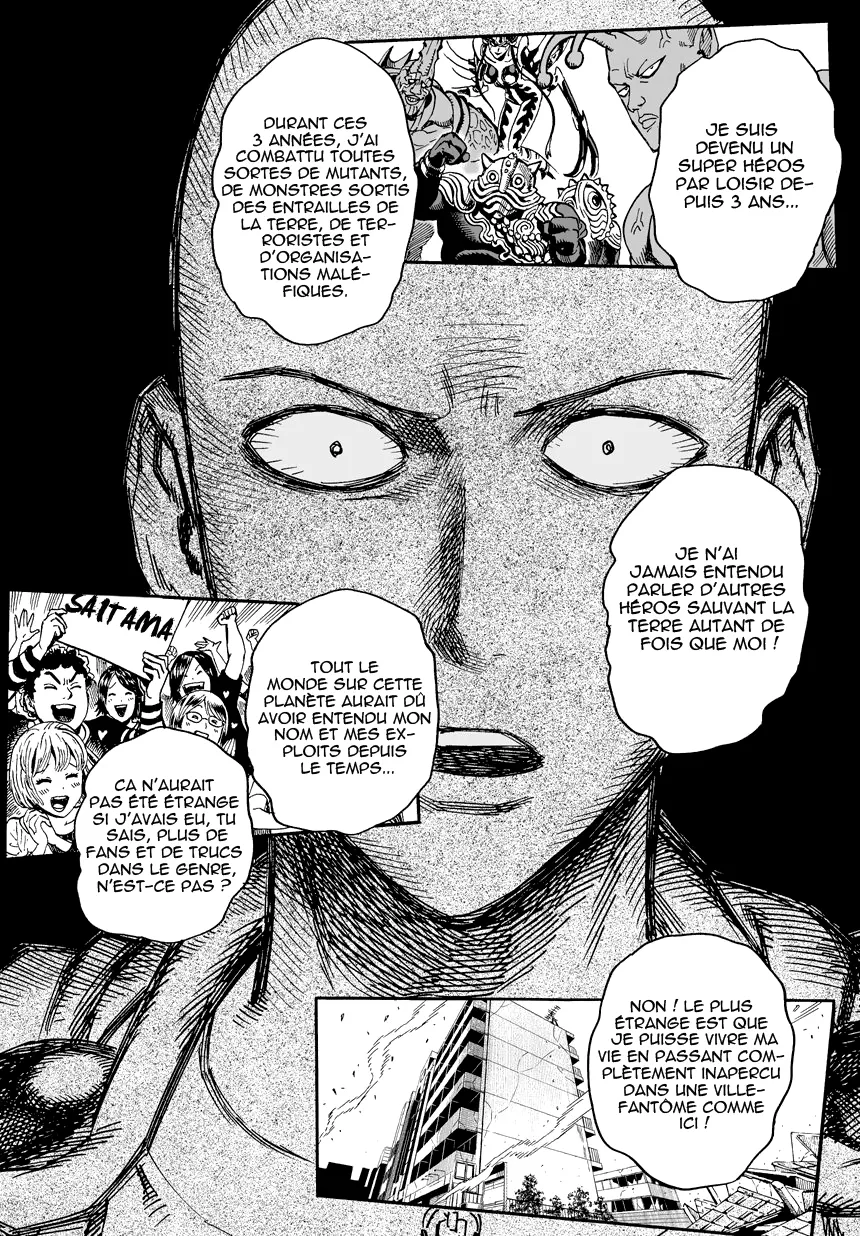 One Punch Man - 16 - 655143c5699ac.webp