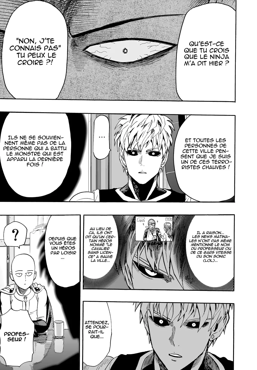 One Punch Man - 16 - 655143c5a1ed1.webp