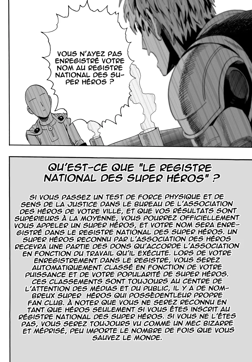 One Punch Man - 16 - 655143c5dcfe3.webp