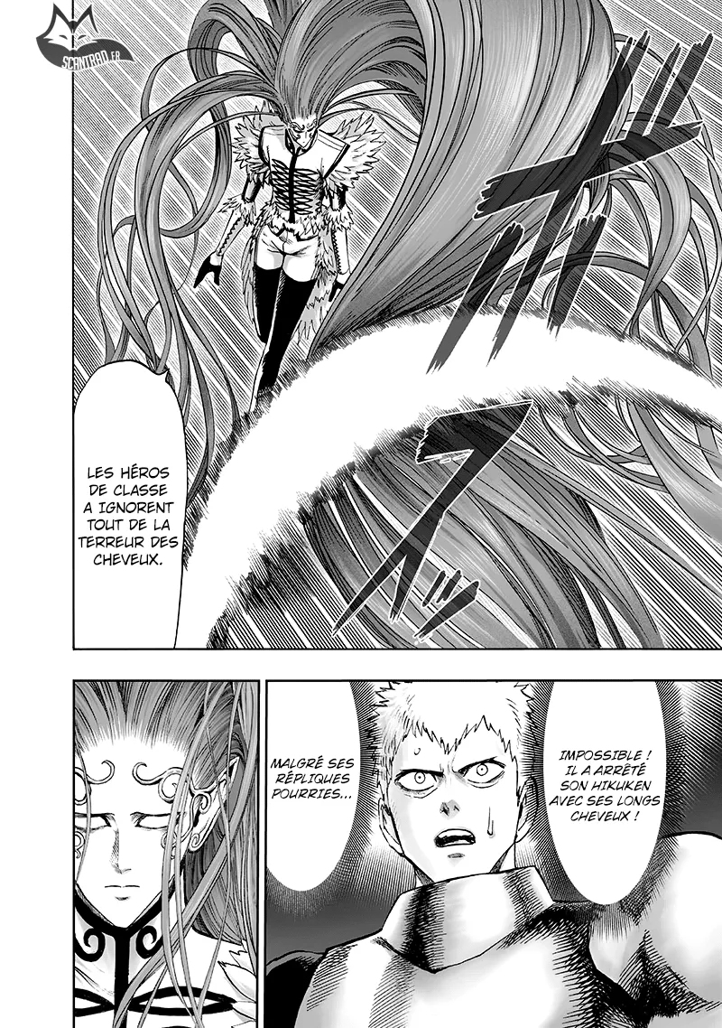 One Punch Man - 160 - 655143c888507.webp