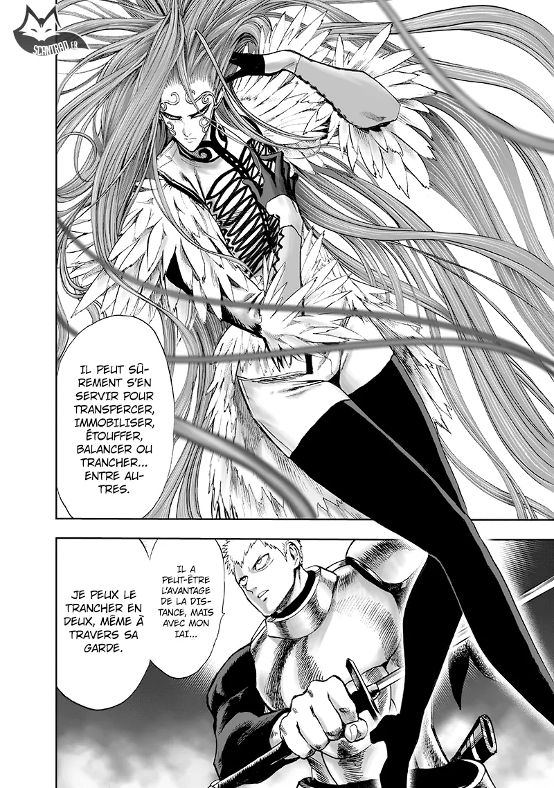 One Punch Man - 160 - 655143c8f0f6d.webp