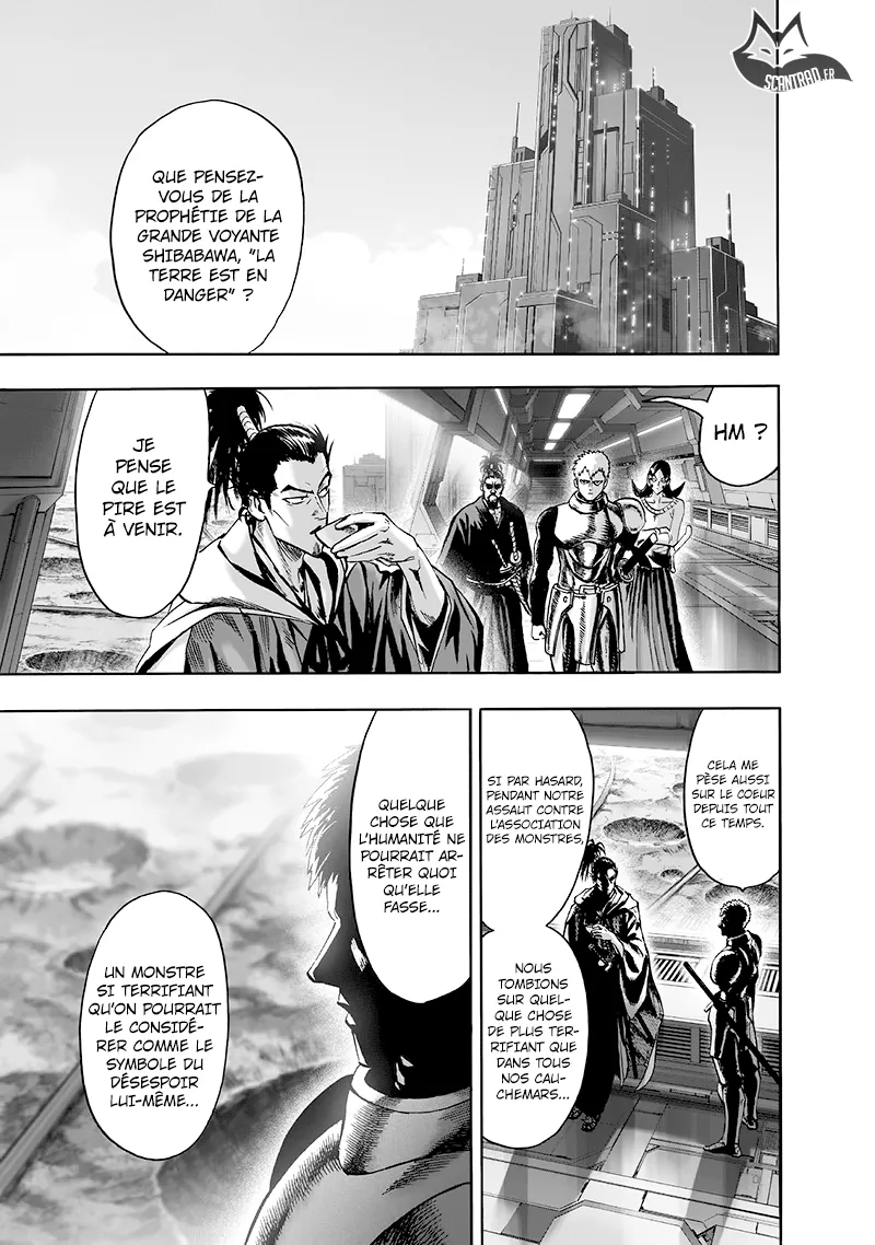One Punch Man - 160 - 655143ca0ed05.webp