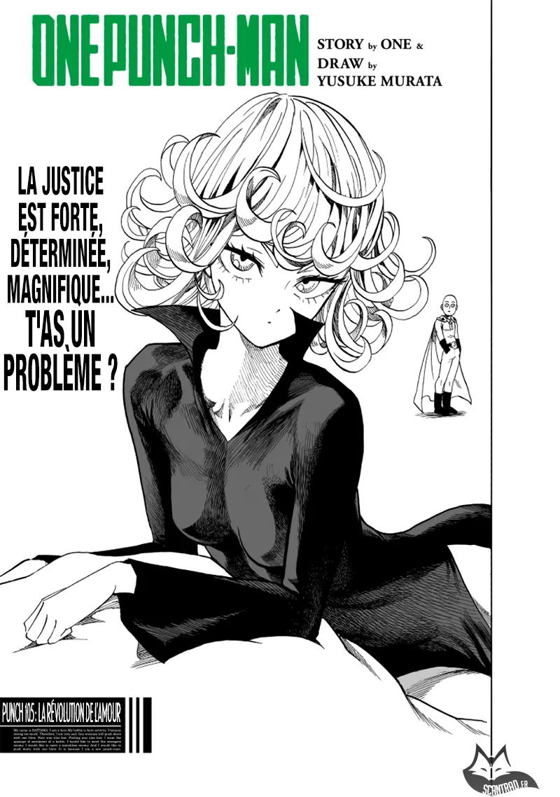 One Punch Man - 161 - 655143cb087d9.webp