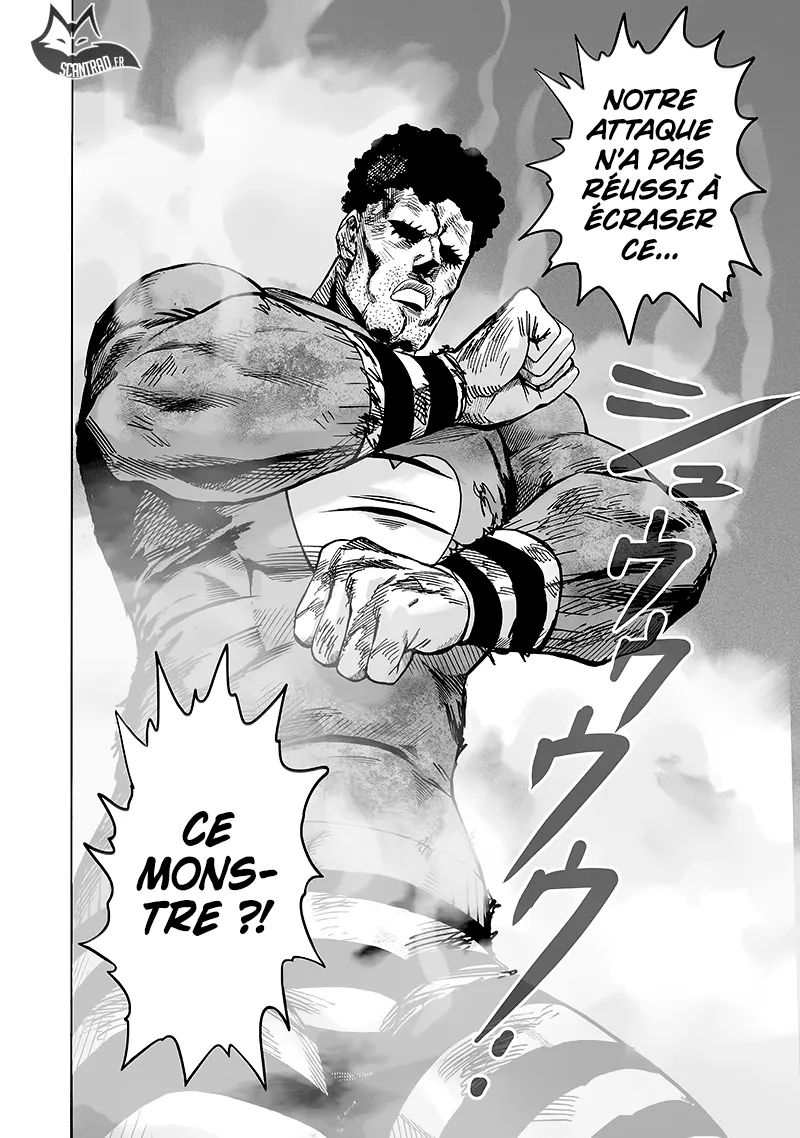 One Punch Man - 161 - 655143cb379af.webp