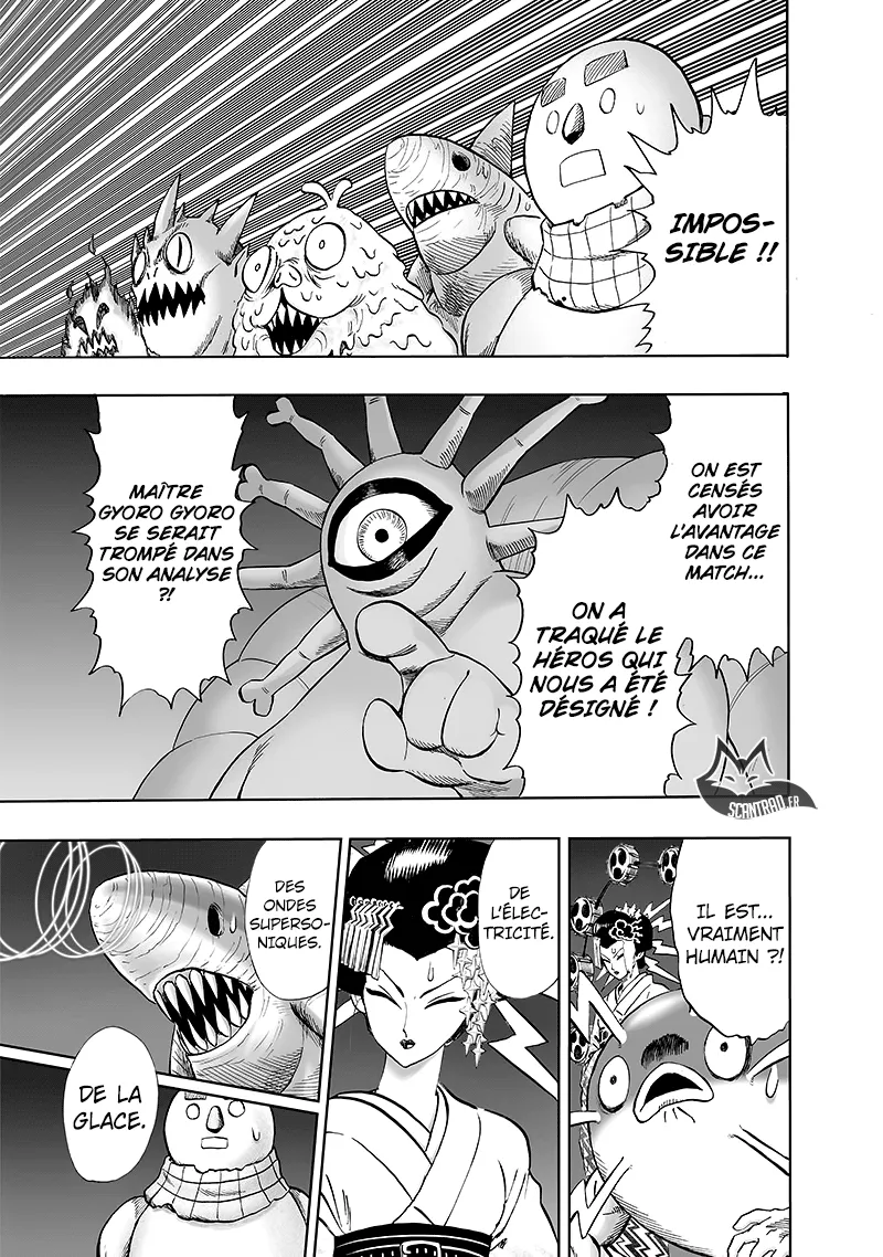 One Punch Man - 161 - 655143cb66913.webp