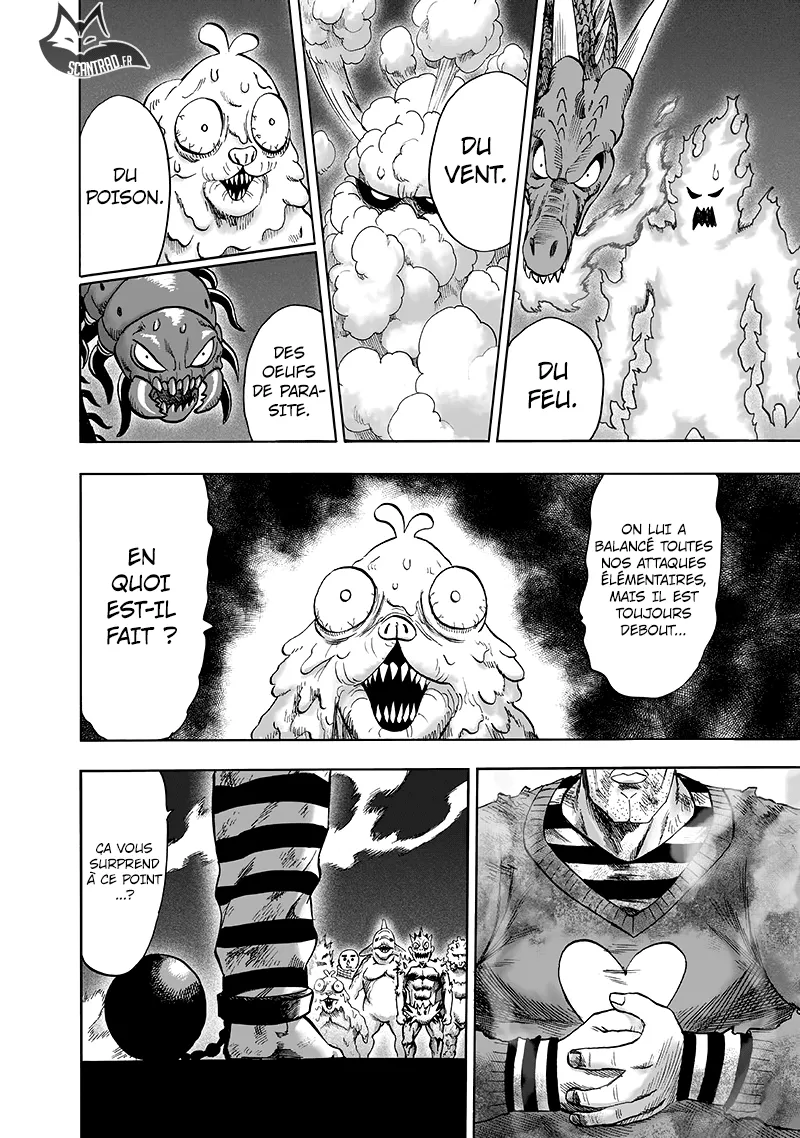 One Punch Man - 161 - 655143cb972a4.webp