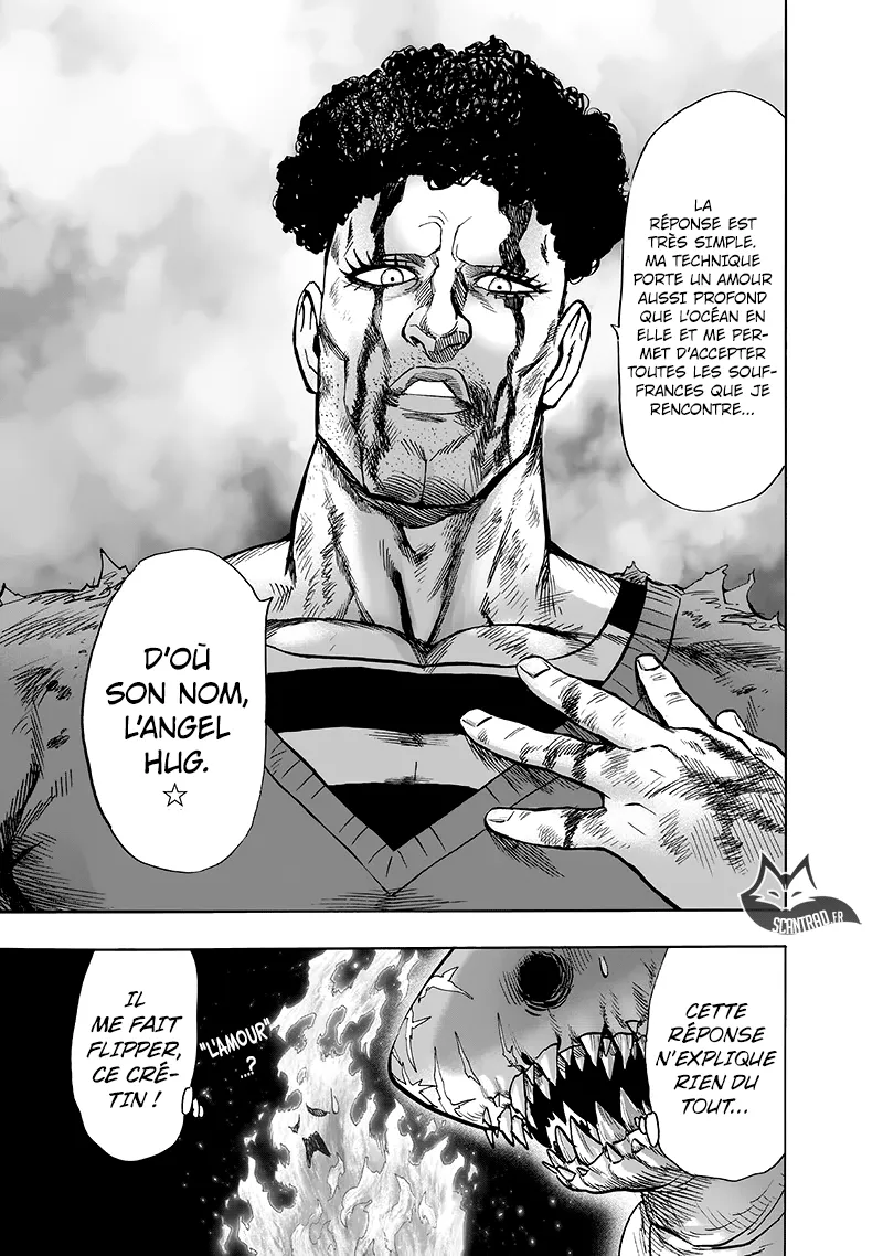 One Punch Man - 161 - 655143cbc54d8.webp