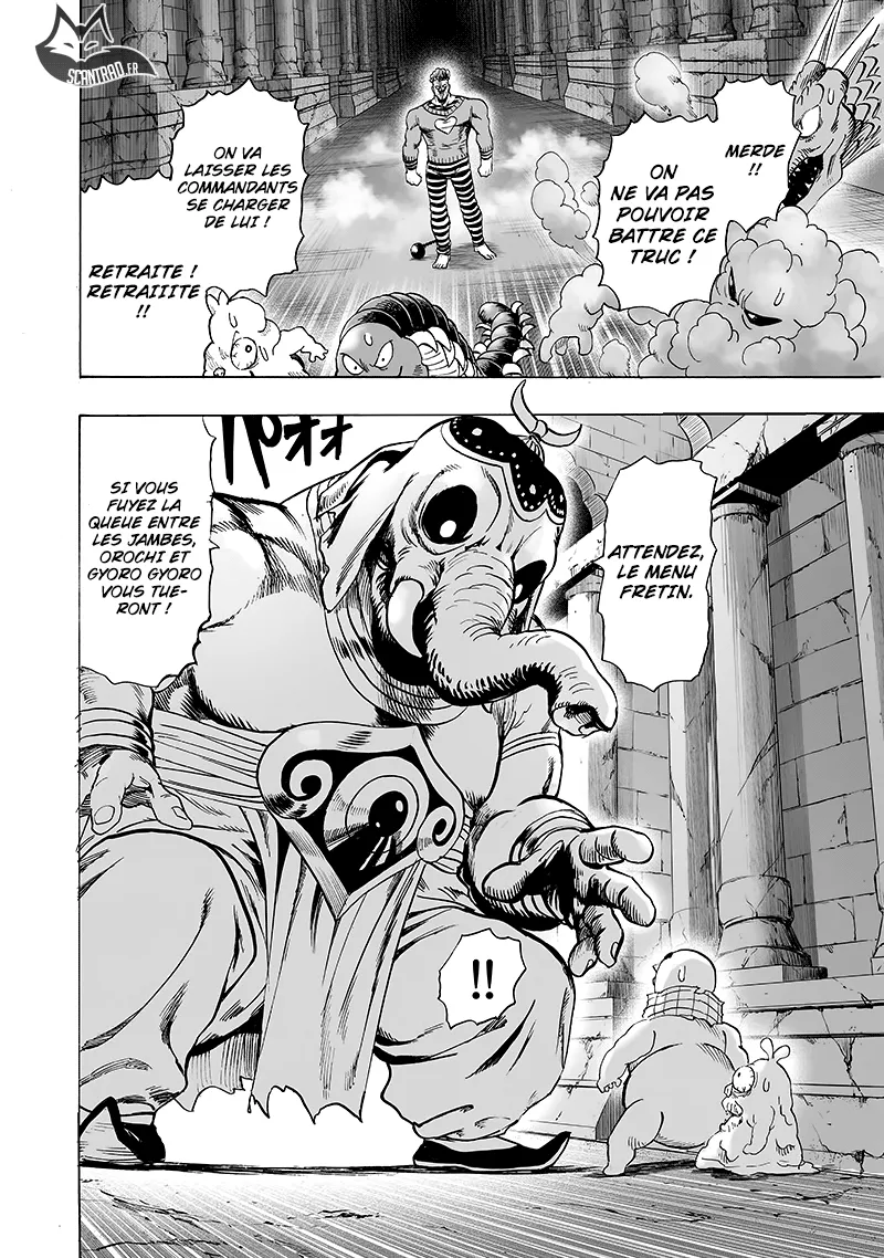 One Punch Man - 161 - 655143cc05fd6.webp