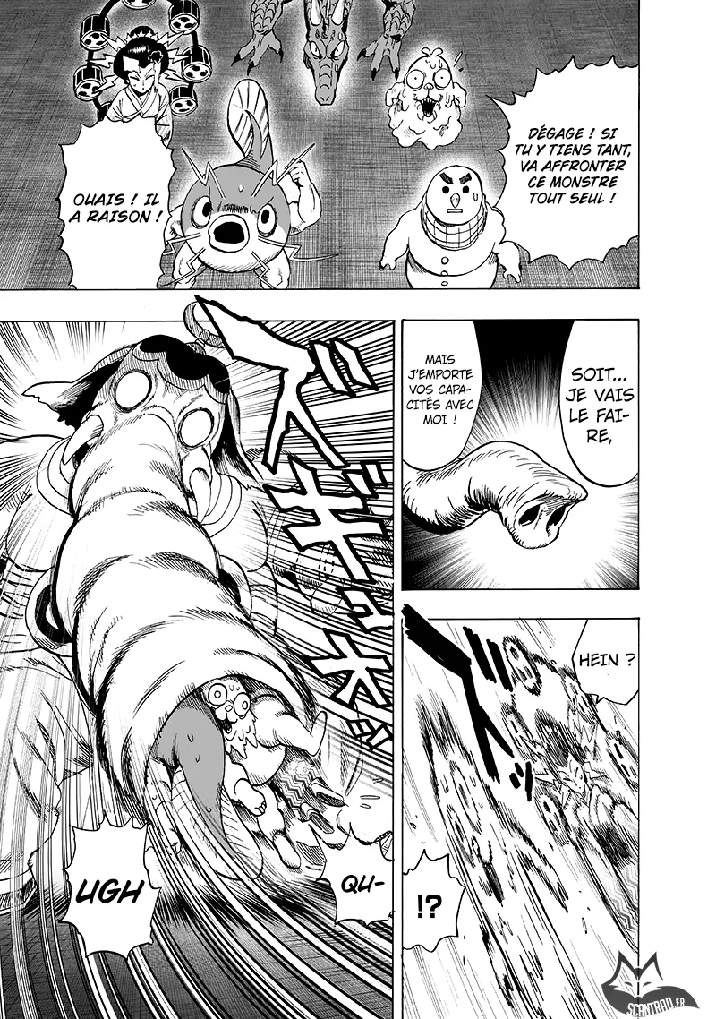 One Punch Man - 161 - 655143cc36980.webp