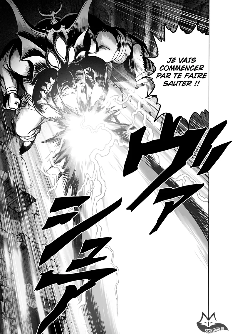 One Punch Man - 161 - 655143cc9e931.webp