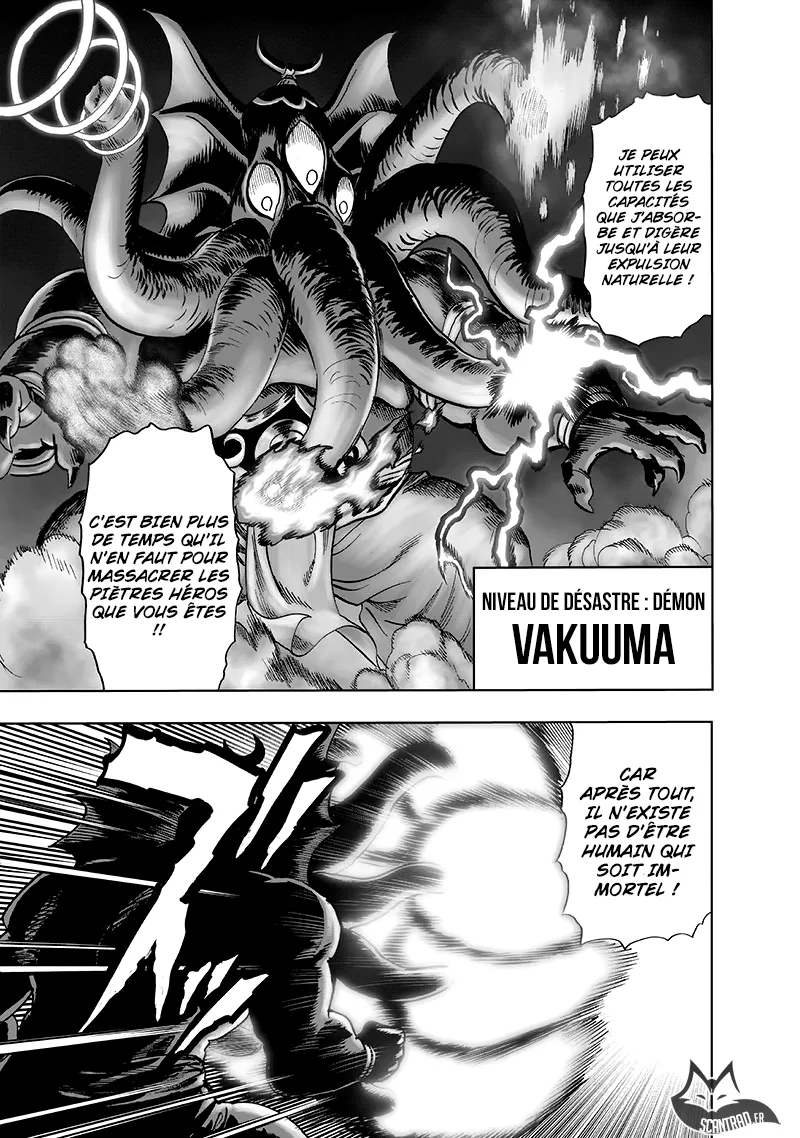One Punch Man - 161 - 655143cd04f14.webp