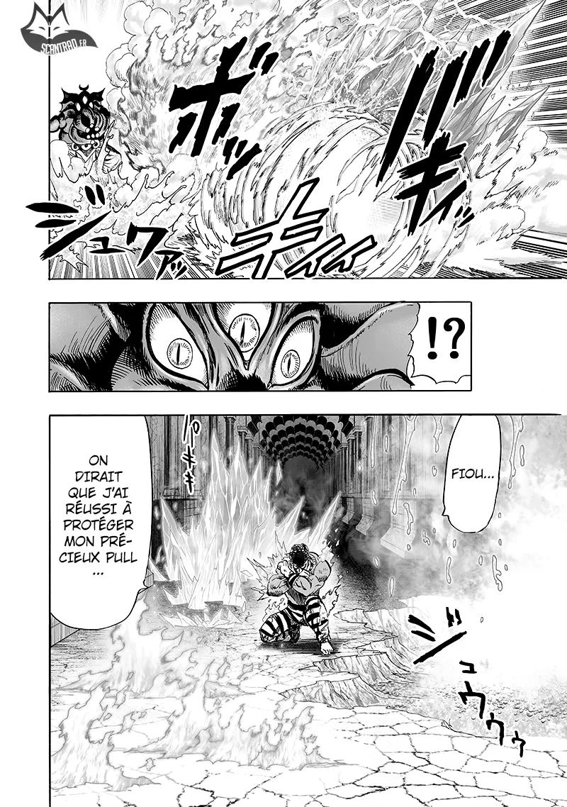 One Punch Man - 161 - 655143cd33e7e.webp