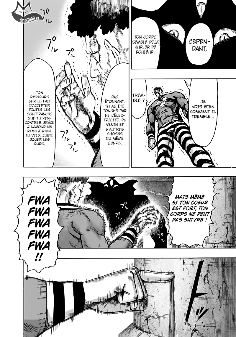 One Punch Man - 161 - 655143cd8ae84.webp