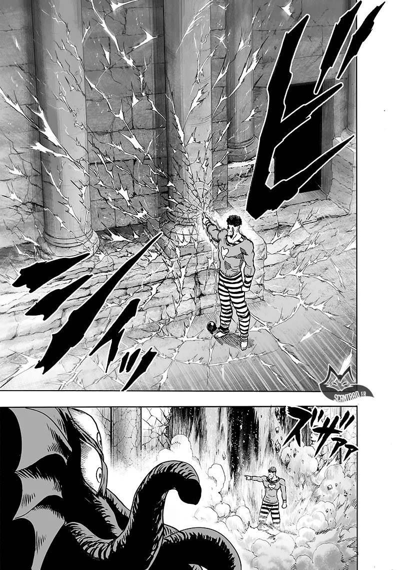 One Punch Man - 161 - 655143cdc0aef.webp