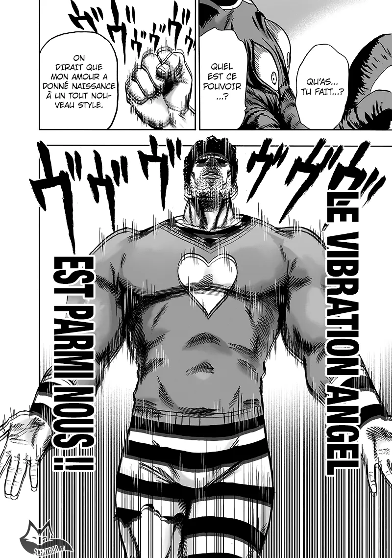 One Punch Man - 161 - 655143cdeb122.webp