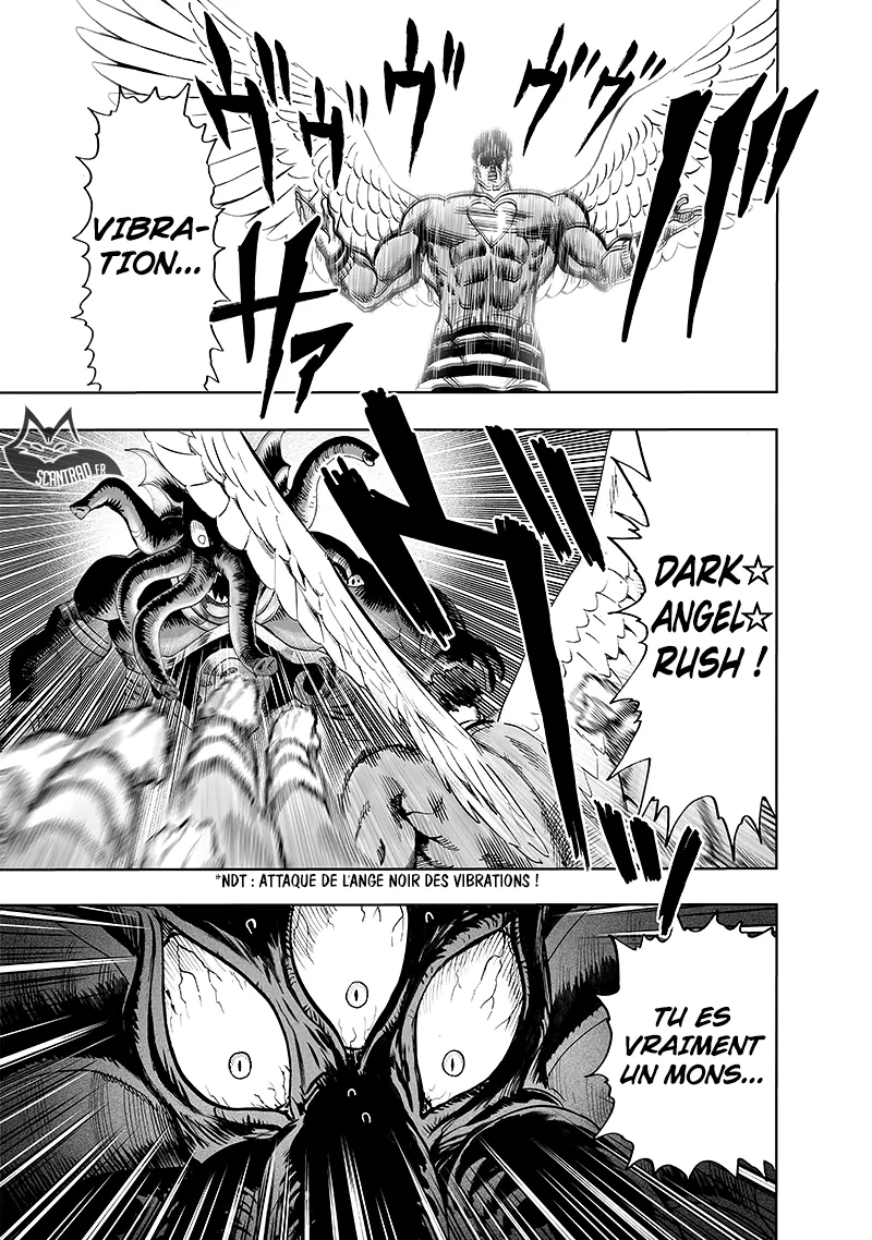 One Punch Man - 161 - 655143ce26d08.webp