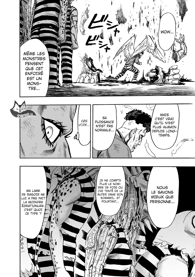 One Punch Man - 161 - 655143cead9a2.webp
