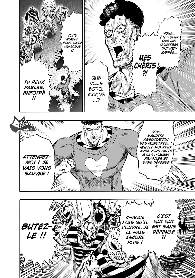 One Punch Man - 161 - 655143cf17965.webp