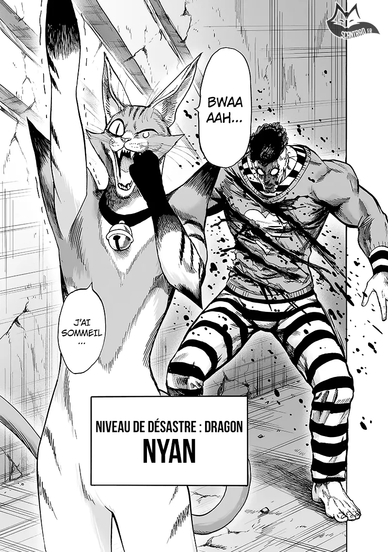 One Punch Man - 161 - 655143d009319.webp