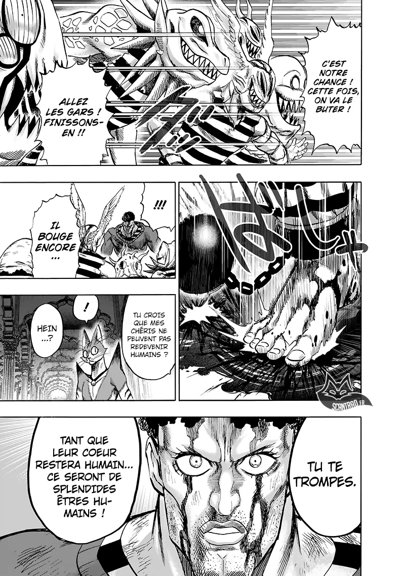 One Punch Man - 161 - 655143d0706a4.webp